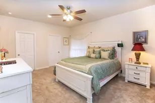21271 Latrobe Rd, Plymouth, CA 95669 - Photo 24
