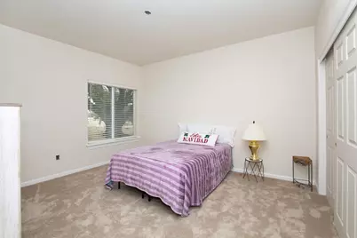 21271 Latrobe Road, Plymouth, CA 95669 - Photo 22