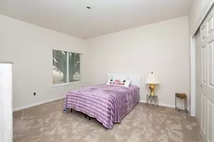 21271 Latrobe Rd, Plymouth, CA 95669 - Photo 22