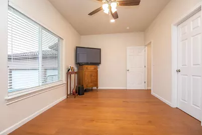 21271 Latrobe Road, Plymouth, CA 95669 - Photo 20