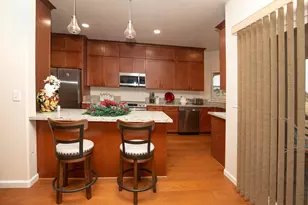 21271 Latrobe Rd, Plymouth, CA 95669 - Photo 12