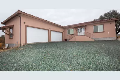 21271 Latrobe Road, Plymouth, CA 95669 - Photo 2