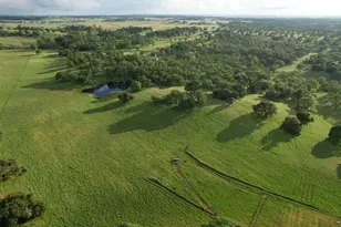 21271 Latrobe Rd, Plymouth, CA 95669 - Photo 52