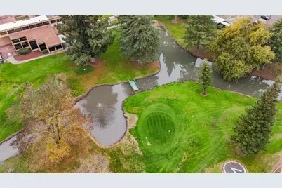 1536 Griffin Point, Stockton, CA 95207 - Photo 48