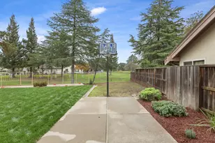 1536 Griffin Point, Stockton, CA 95207 - Photo 36