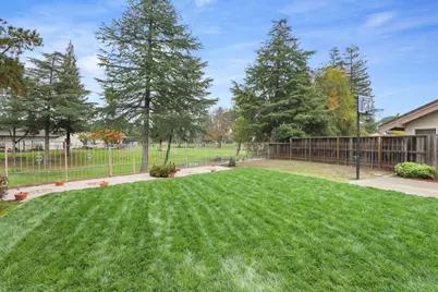 1536 Griffin Point, Stockton, CA 95207 - Photo 2