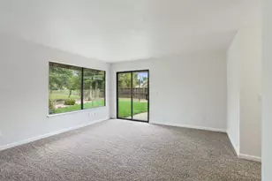 1536 Griffin Point, Stockton, CA 95207 - Photo 22