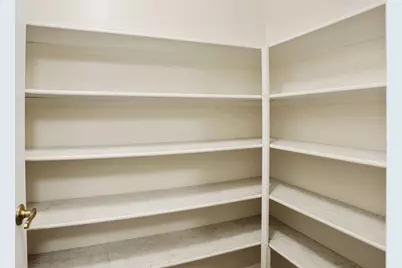 1536 Griffin Point, Stockton, CA 95207 - Photo 16