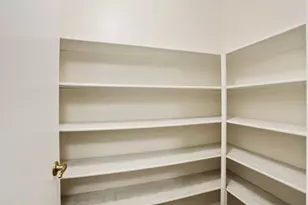 1536 Griffin Point, Stockton, CA 95207 - Photo 16