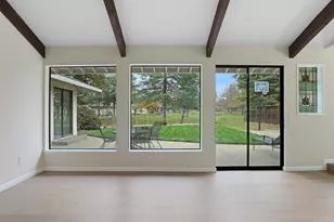 1536 Griffin Point, Stockton, CA 95207 - Photo 6