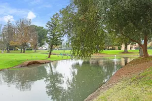 1536 Griffin Point, Stockton, CA 95207 - Photo 52