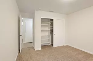 1536 Griffin Point, Stockton, CA 95207 - Photo 28