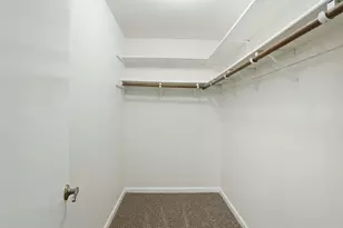 1536 Griffin Point, Stockton, CA 95207 - Photo 26