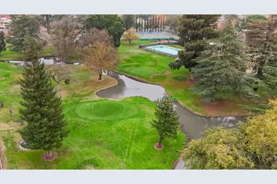 1536 Griffin Point, Stockton, CA 95207 - Photo 50