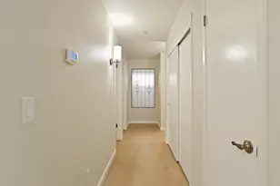 1536 Griffin Point, Stockton, CA 95207 - Photo 20
