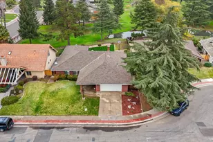 1536 Griffin Point, Stockton, CA 95207 - Photo 42