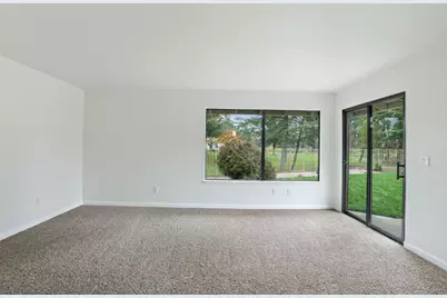 1536 Griffin Point, Stockton, CA 95207 - Photo 24