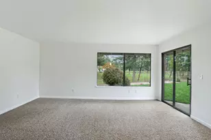 1536 Griffin Point, Stockton, CA 95207 - Photo 24