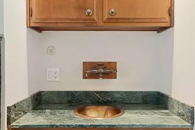 1536 Griffin Point, Stockton, CA 95207 - Photo 8