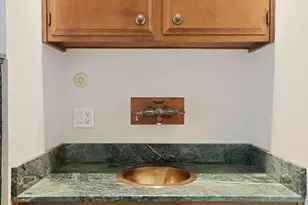 1536 Griffin Point, Stockton, CA 95207 - Photo 8