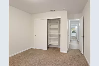 1536 Griffin Point, Stockton, CA 95207 - Photo 30