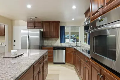 1536 Griffin Point, Stockton, CA 95207 - Photo 10