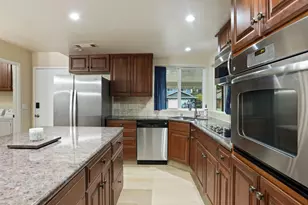 1536 Griffin Point, Stockton, CA 95207 - Photo 10