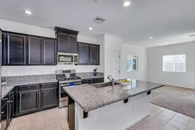 860 Fritz Drive, Los Banos, CA 93635 - Photo 10