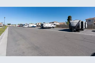 860 Fritz Drive, Los Banos, CA 93635 - Photo 56