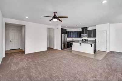 860 Fritz Drive, Los Banos, CA 93635 - Photo 6