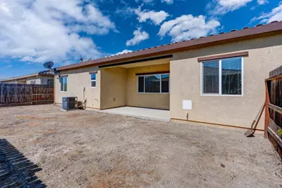 860 Fritz Drive, Los Banos, CA 93635 - Photo 34