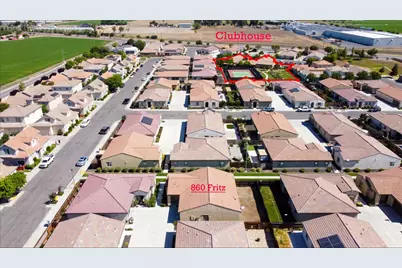 860 Fritz Drive, Los Banos, CA 93635 - Photo 36