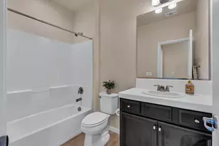 860 Fritz Dr, Los Banos, CA 93635 - Photo 18
