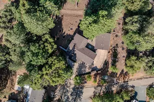 12325 Eldel Rd, Pine Grove, CA 95665 - Photo 28