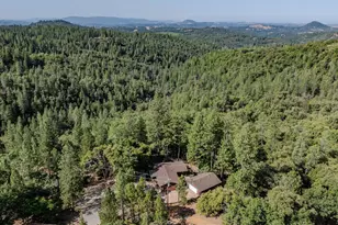 12325 Eldel Rd, Pine Grove, CA 95665 - Photo 40