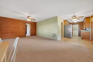 12325 Eldel Rd, Pine Grove, CA 95665 - Photo 44