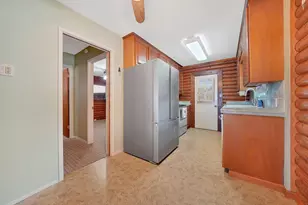 12325 Eldel Rd, Pine Grove, CA 95665 - Photo 48