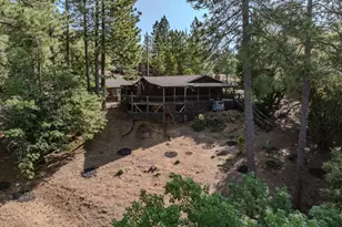 12325 Eldel Rd, Pine Grove, CA 95665 - Photo 30