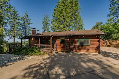 12325 Eldel Road, Pine Grove, CA 95665 - Photo 10