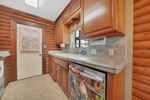 12325 Eldel Rd, Pine Grove, CA 95665 - Photo 50