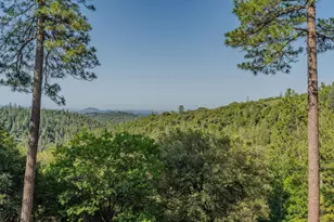 12325 Eldel Rd, Pine Grove, CA 95665 - Photo 22