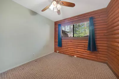 12325 Eldel Road, Pine Grove, CA 95665 - Photo 56
