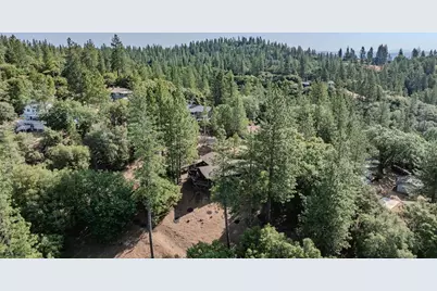 12325 Eldel Road, Pine Grove, CA 95665 - Photo 36