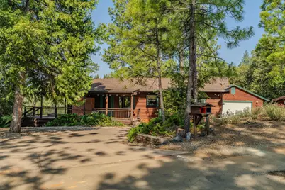 12325 Eldel Road, Pine Grove, CA 95665 - Photo 2