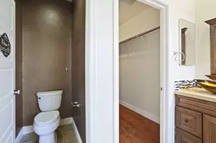 511 Scooter Way, Stockton, CA 95209 - Photo 30