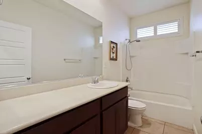 511 Scooter Way, Stockton, CA 95209 - Photo 22