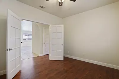 511 Scooter Way, Stockton, CA 95209 - Photo 24