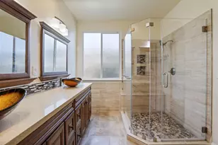 511 Scooter Way, Stockton, CA 95209 - Photo 32