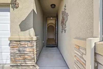 511 Scooter Way, Stockton, CA 95209 - Photo 6