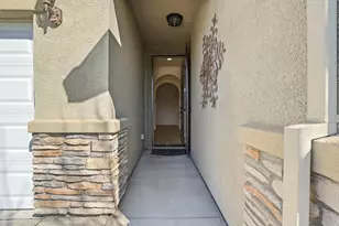 511 Scooter Way, Stockton, CA 95209 - Photo 6